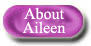 About Aileen