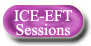 ICE-EFT Sessions